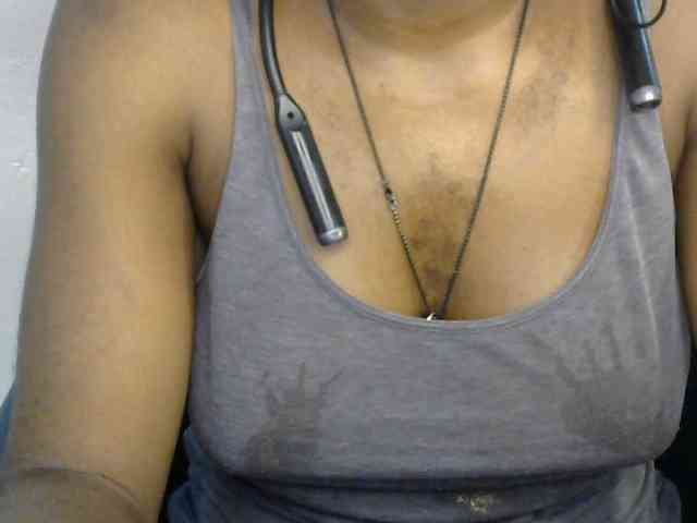 SinfulBitch01 webcam