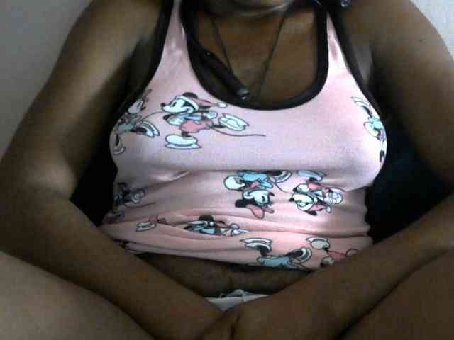 SinfulBitch01 webcam