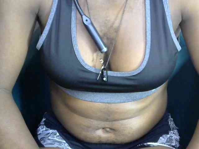 SinfulBitch01 webcam