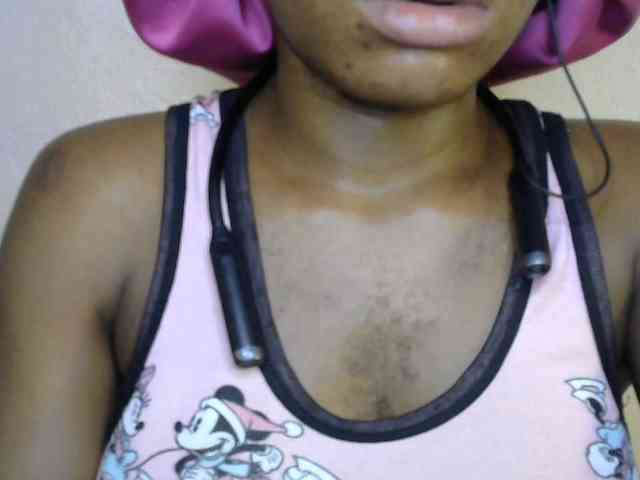 SinfulBitch01 webcam