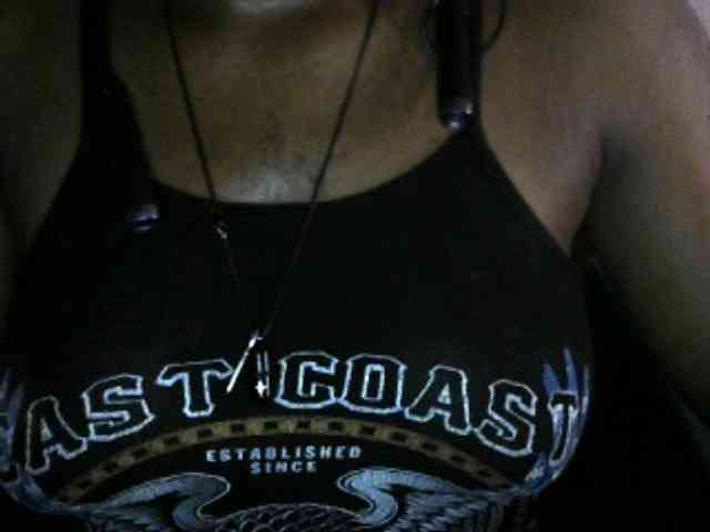 SinfulBitch01 webcam