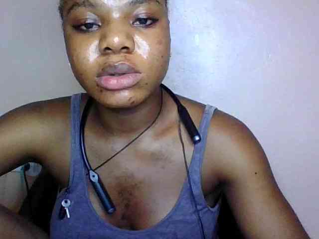 SinfulBitch01 webcam