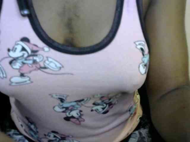 SinfulBitch01 webcam