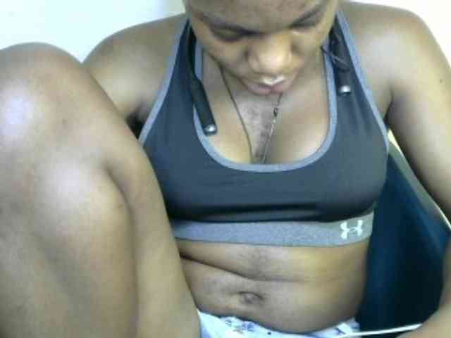 SinfulBitch01 webcam