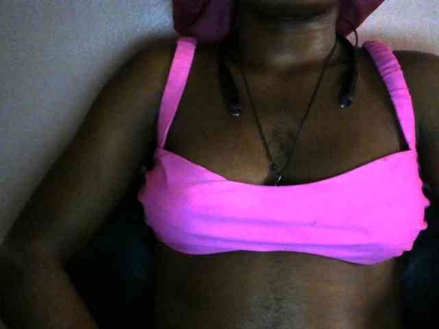 SinfulBitch01 webcam