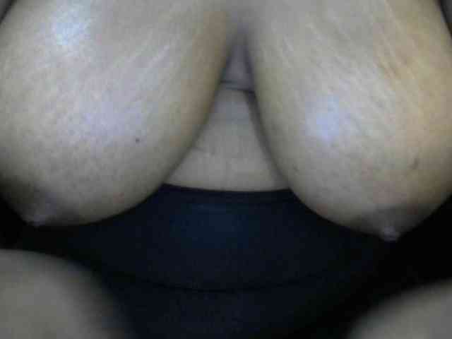 SinfulBitch01 webcam