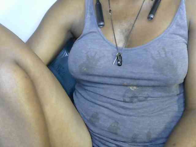SinfulBitch01 webcam