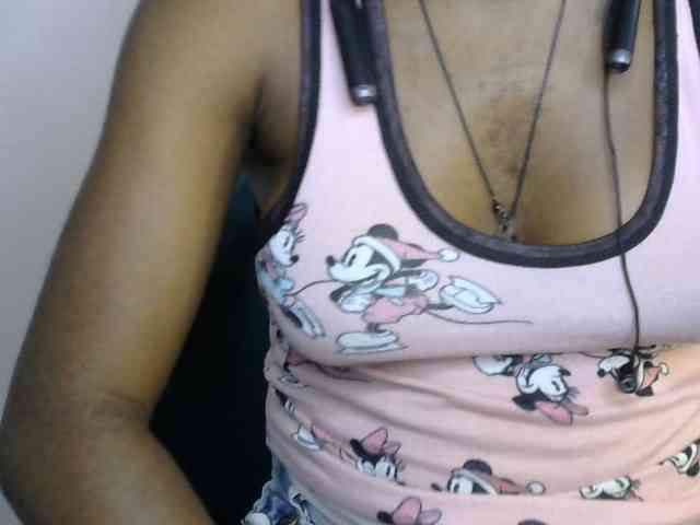 SinfulBitch01 webcam