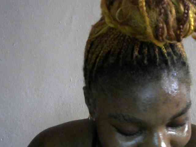 SinfulBitch01 webcam