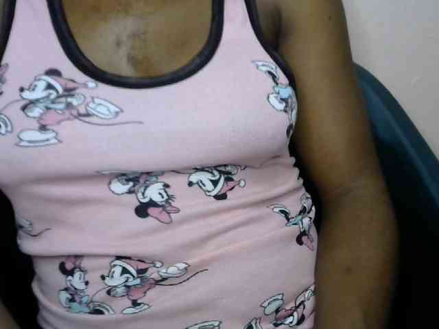 SinfulBitch01 webcam