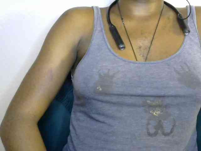 SinfulBitch01 webcam