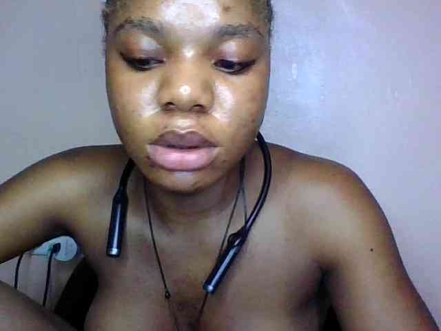 SinfulBitch01 webcam
