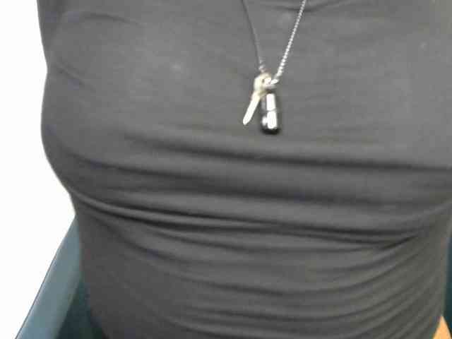 SinfulBitch01 webcam