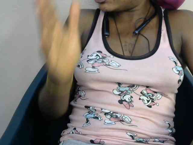 SinfulBitch01 webcam