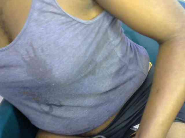 SinfulBitch01 webcam