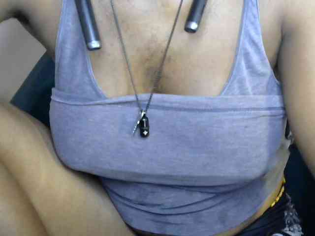 SinfulBitch01 webcam
