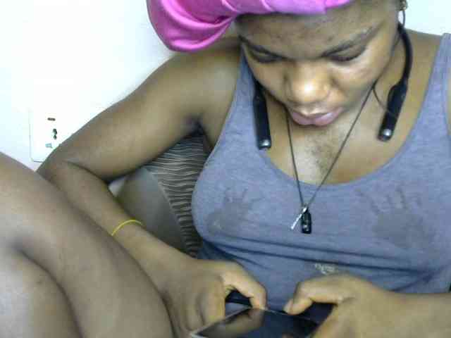 SinfulBitch01 webcam