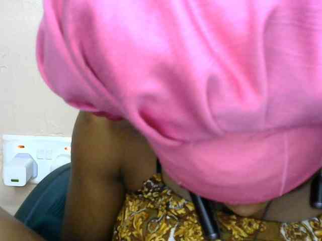 SinfulBitch01 webcam
