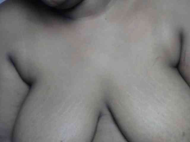 SinfulBitch01