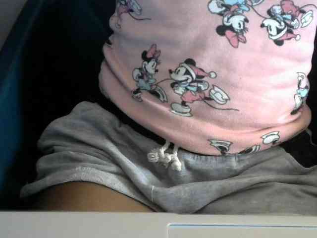 SinfulBitch01 webcam