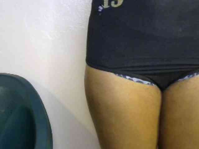 SinfulBitch01 webcam
