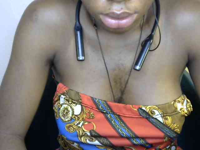 SinfulBitch01 webcam