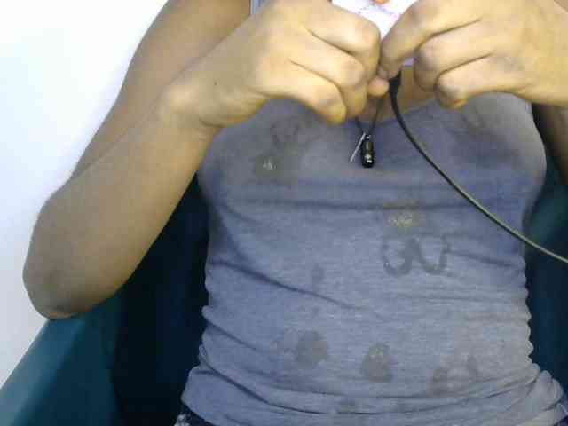 SinfulBitch01 webcam