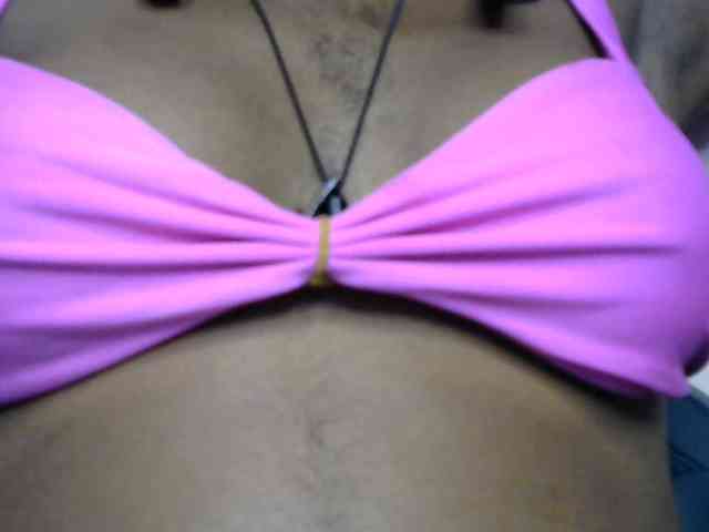 SinfulBitch01 webcam