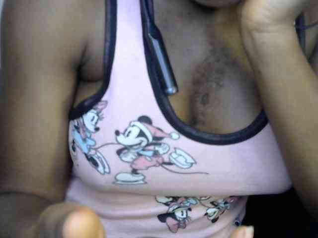 SinfulBitch01 webcam