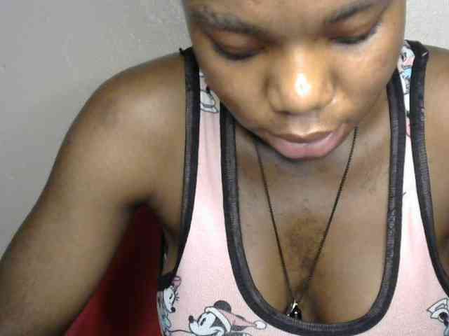 SinfulBitch01 webcam