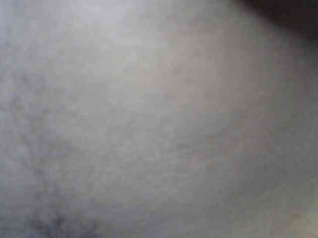 SinfulBitch01