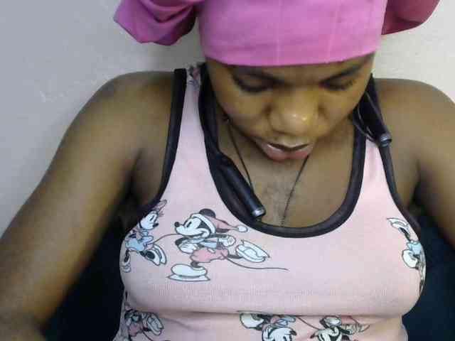 SinfulBitch01 webcam