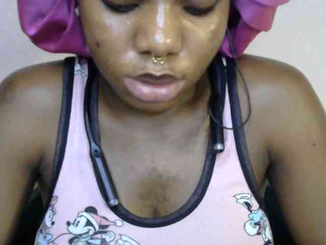 SinfulBitch01 webcam