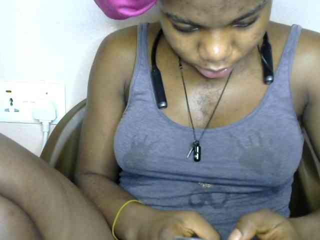 SinfulBitch01 webcam