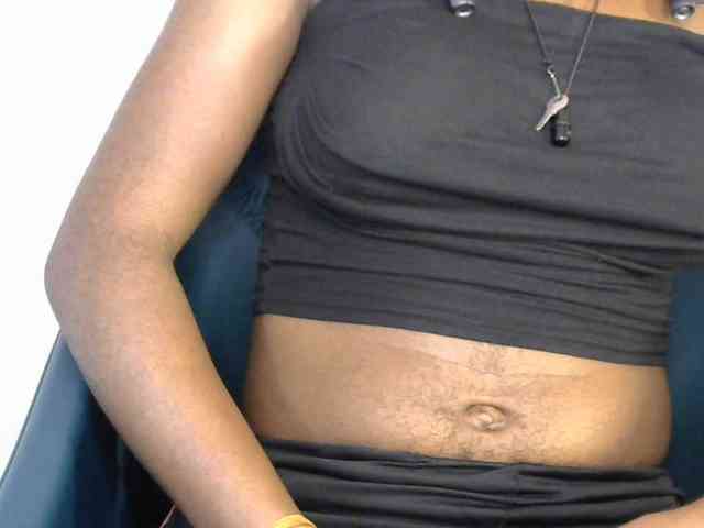 SinfulBitch01 webcam