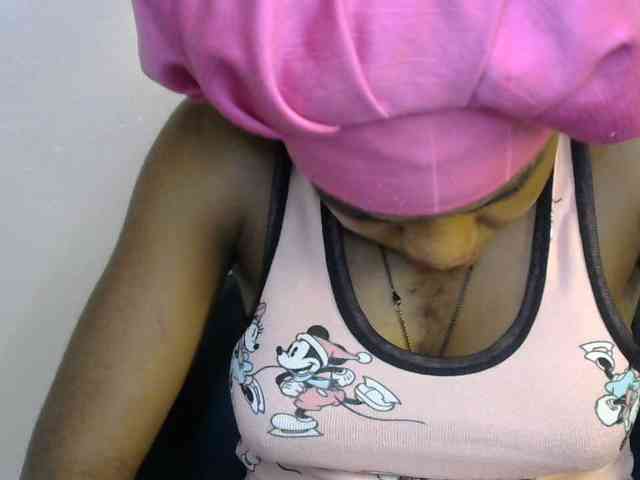 SinfulBitch01 webcam