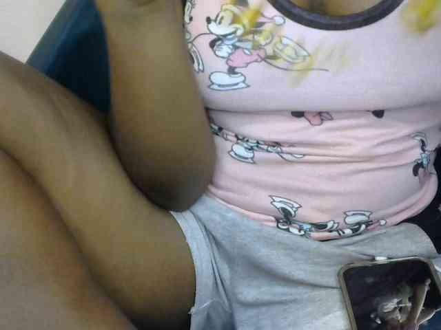 SinfulBitch01 webcam