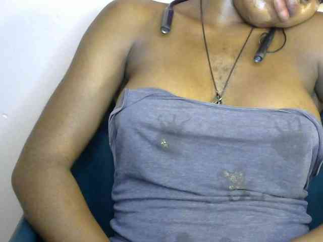 SinfulBitch01 webcam