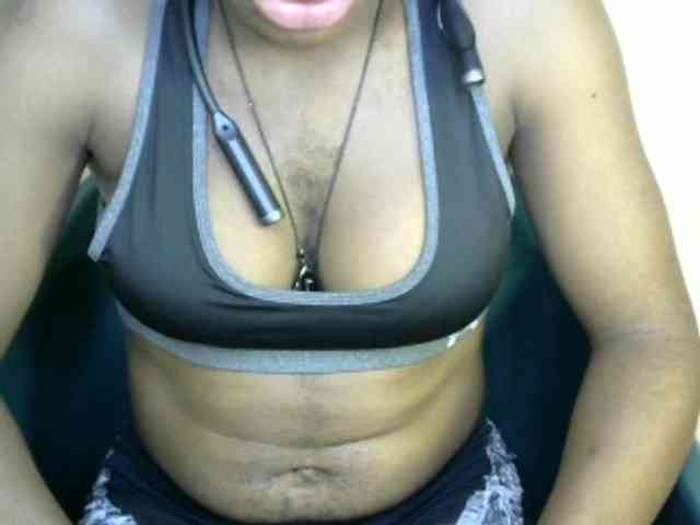 SinfulBitch01 webcam
