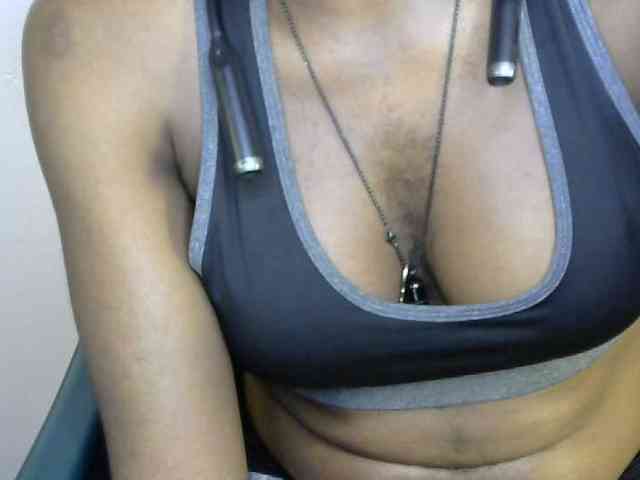 SinfulBitch01 webcam
