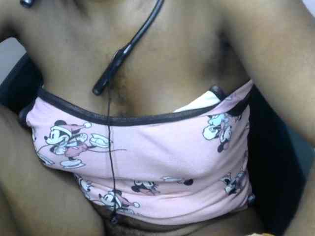 SinfulBitch01 webcam