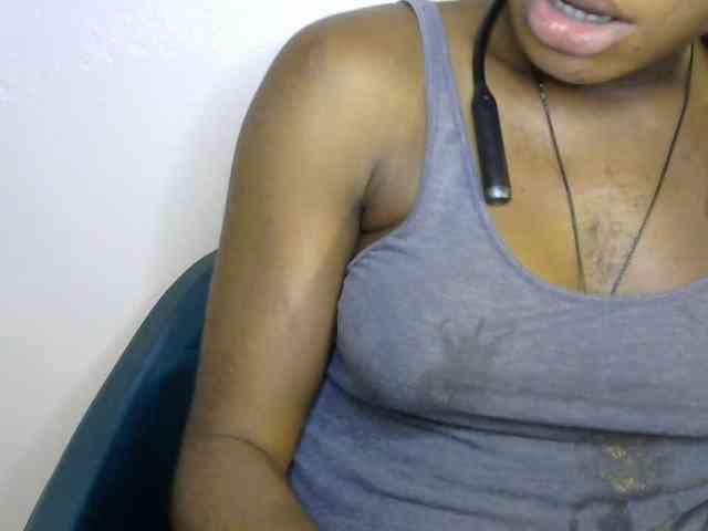 SinfulBitch01 webcam