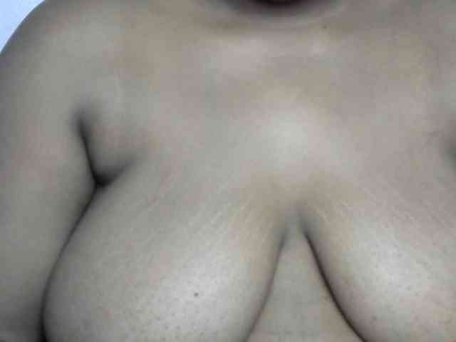 SinfulBitch01 webcam