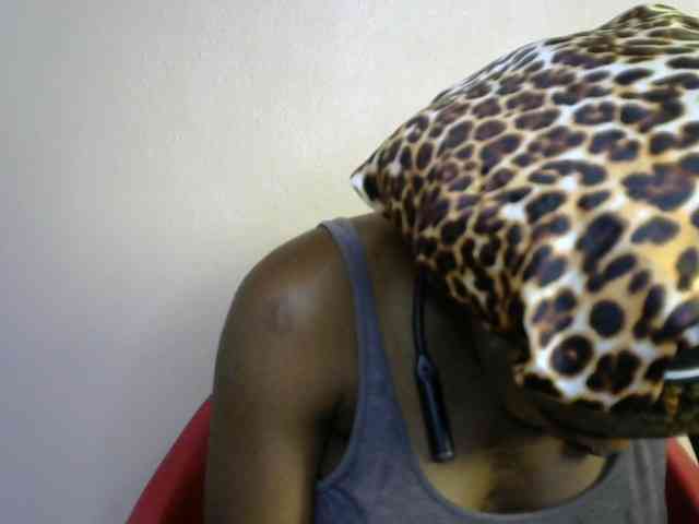 SinfulBitch01 webcam