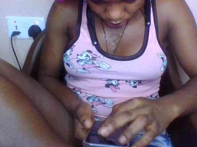 SinfulBitch01 webcam
