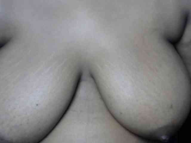 SinfulBitch01 webcam