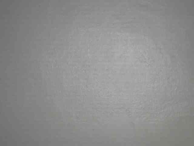 SinfulBitch01 SinfulBitch01