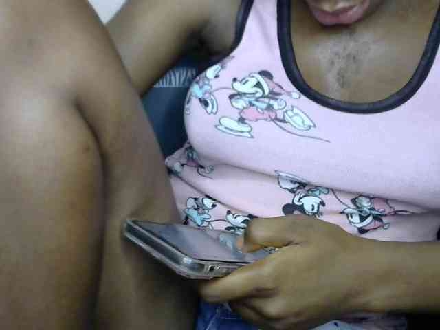 SinfulBitch01 webcam
