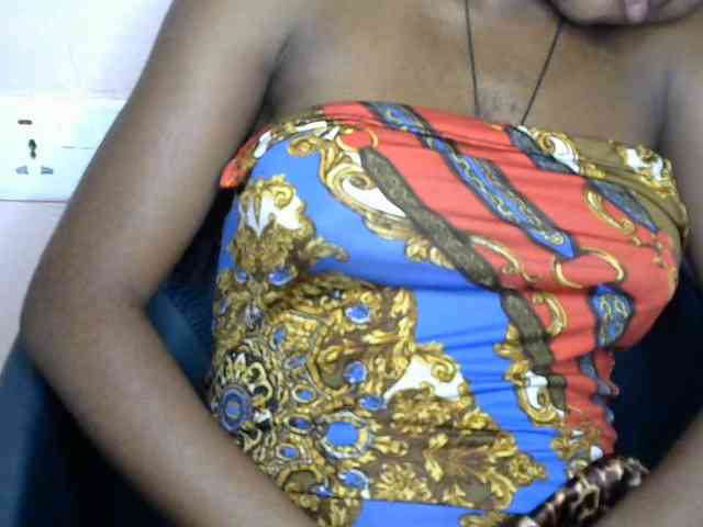 SinfulBitch01 webcam