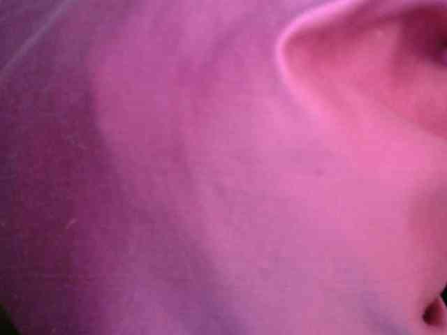 SinfulBitch01 webcam